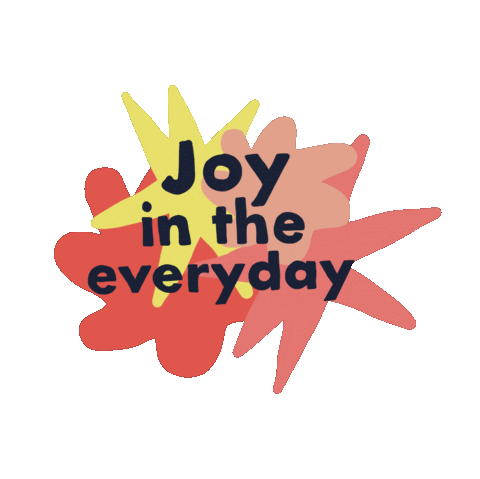 Grounded Families Sticker