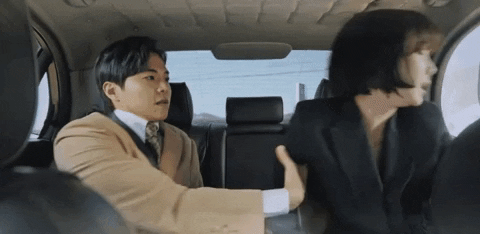 https://media2.giphy.com/media/aluAbZjGfD8s6YJzCL/giphy.gif