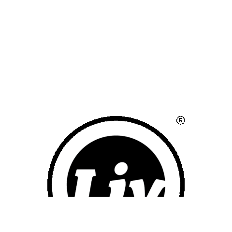 Sticker by Liv Real Estate®