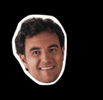 Fahorro GIF by Farmacias del Ahorro