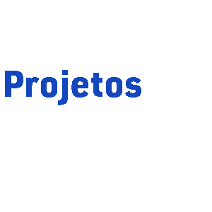 Aereo Sticker by Aéreo Projetos