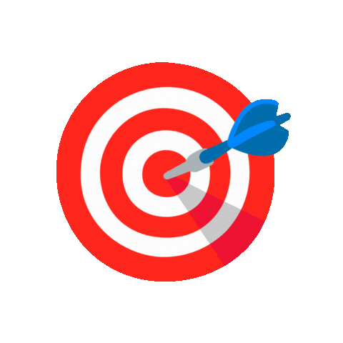 Vaalit Sticker by Suomen Keskusta