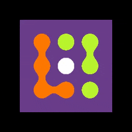 Lisboa Tecnologia GIF
