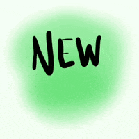 New Post Bungee Workout Sticker By Bungee Super Fly For Ios Android Giphy