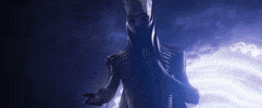 Destiny 2 GIF
