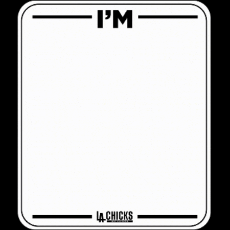 LA Chicks Hot Chicken GIF