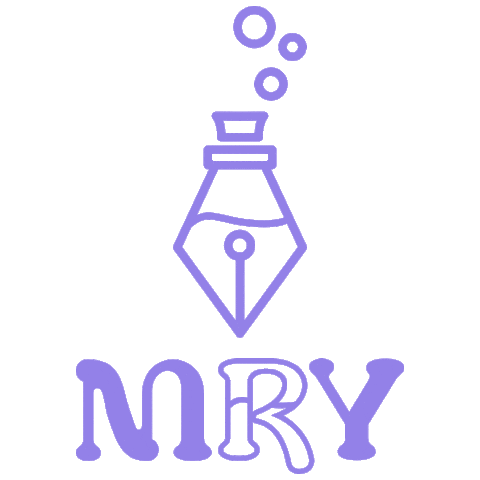 Design Brand Sticker