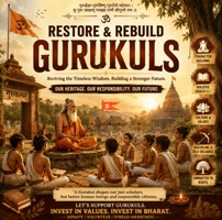 Hindu Guru GIF