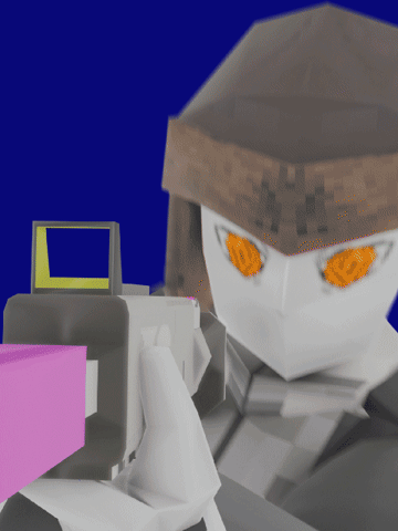 marcoteves GIF