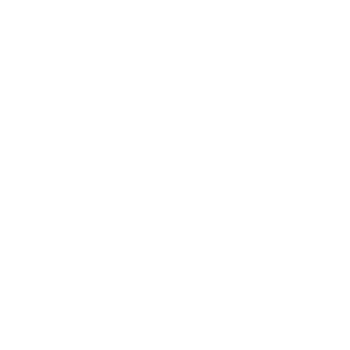 Vitamin Sea Sticker by Seven Clean Seas