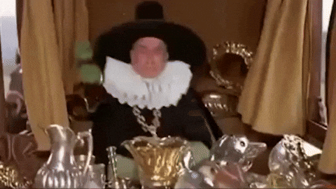 https://media2.giphy.com/media/amLULdkzv7ML6/giphy.gif?cid=28f76e61jdjb745bhtxsulro2lbsutbmcbsudzcena0ikba7&rid=giphy.gif&ct=g