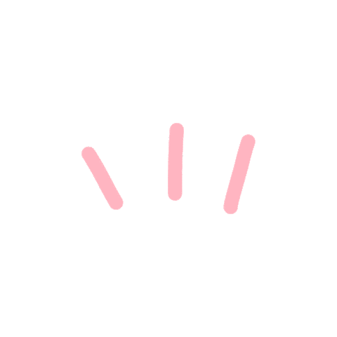 Lines Sticker For Ios Android Giphy