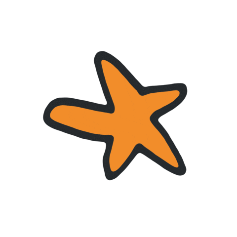 Animated Sticker