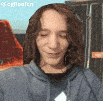 Speed Trying Not To Laugh GIF