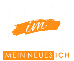 Sticker by Biyon Kattilathu