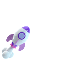 Normadavid Sticker by Jess Marques