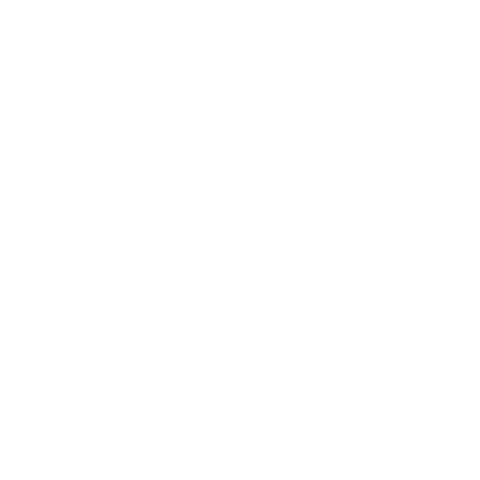 Agrobiologica Sticker