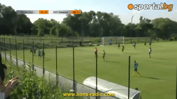 lions-radio lions limassol ael lemesos GIF