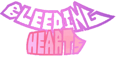 Valentines Day Love Sticker