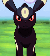 Pokemon: General - Server Shoutout ♡ image 3