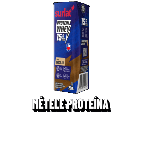 Surlat_protein Sticker