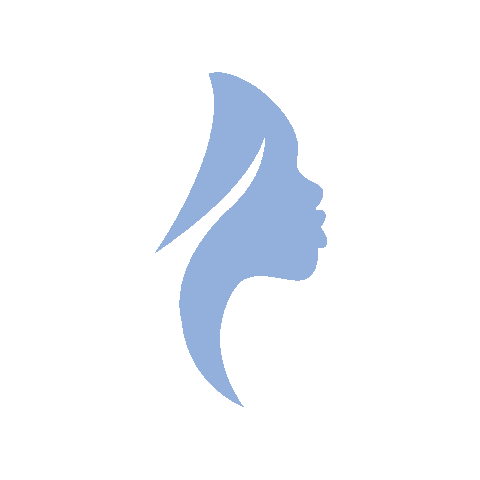 salon_esterka Sticker