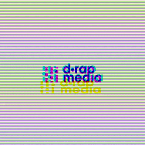 Deutscher Hiphop GIF by Drap Media
