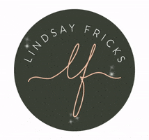 Live & Love in AZ GIF