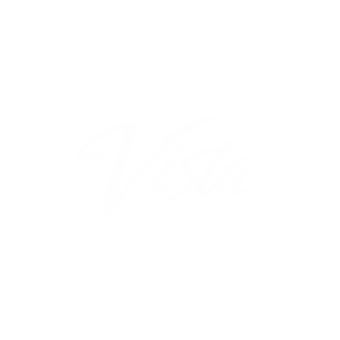 Vreagents Sticker by Vista Real Estate
