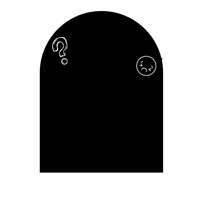 Crushed S2 GIFs on GIPHY Be Animated