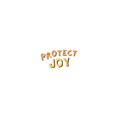 Joy Public Lands Sticker by Conservation Lands Foundation