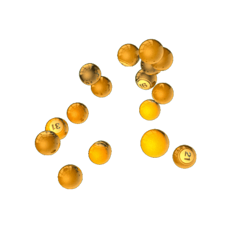 Gold Casino Sticker by merkurspielbankennrw