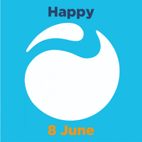 World Ocean Day Gifs Find Share On Giphy