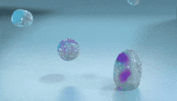 GIF by tokyomegaplex