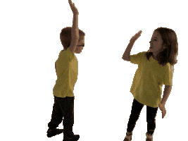 Miracles Dancemarathon Sticker by Children's Miracle Network Hospitals of Greater St. Louis