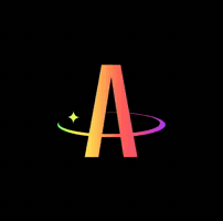ATMACAWEAR GIF