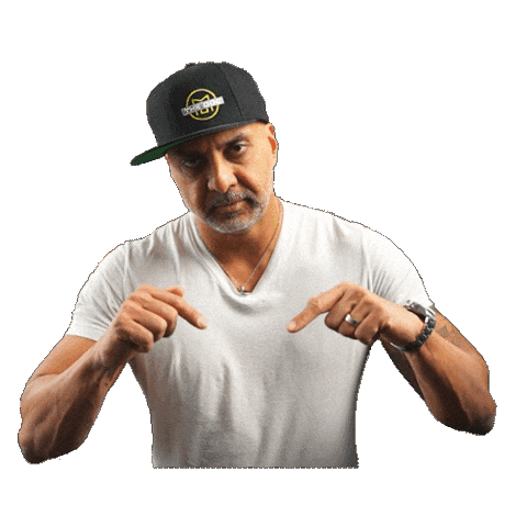 Tap Here Sticker by Adarsh Vijay Mudgil