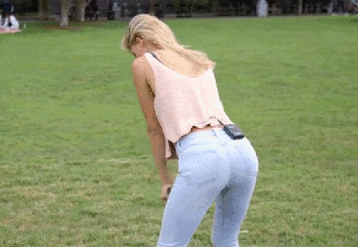 Golf GIF - Find & Share on GIPHY