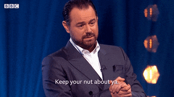 Danny Dyer GIFs - Get the best GIF on GIPHY
