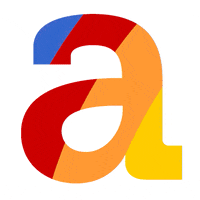 200.gif?cid=fc005b08877c751055525c4c94f38d9509ee51aa5da37dac&rid=200.gif&ct=g