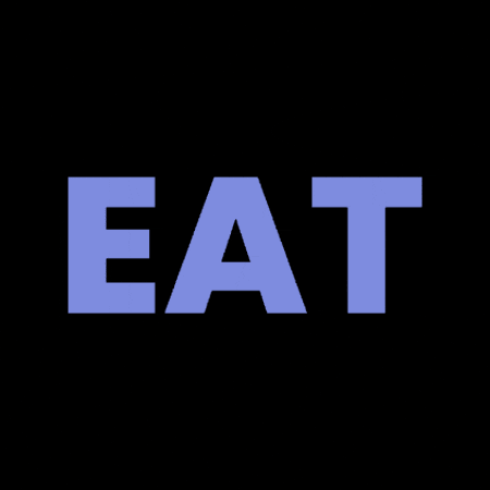 Think Outside CrossFit GIF