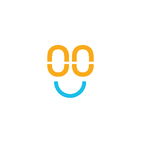 thepoolguy Sticker