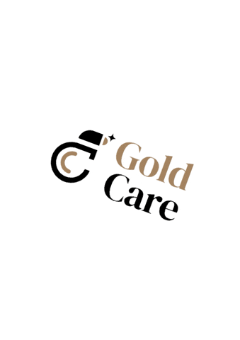 GoldCare GIF