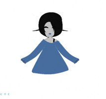 neat  GIF