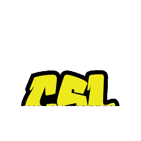 Csl Sticker by PeepsEnt