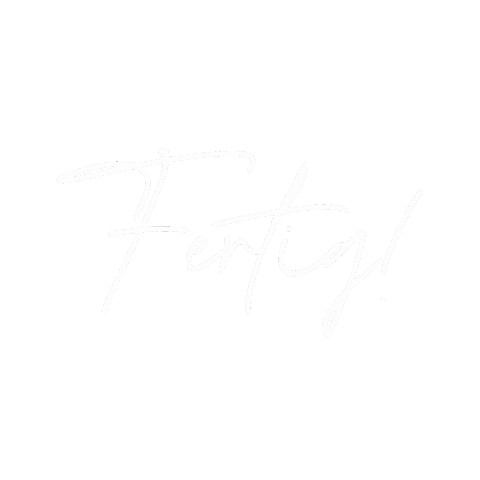 MermaidsDiary Sticker