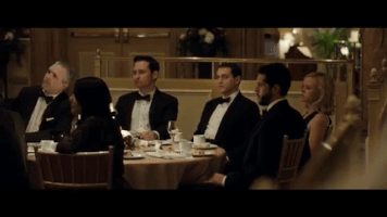 theadventurine  GIF