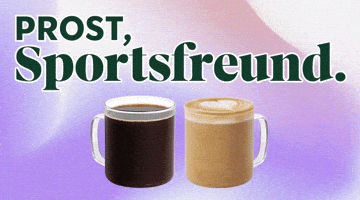 AmRest_DE GIF