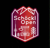Discgolf Club Graz GIF