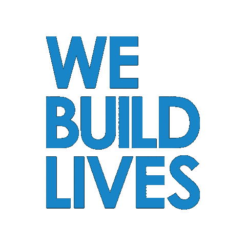 Martin Bionics Sticker